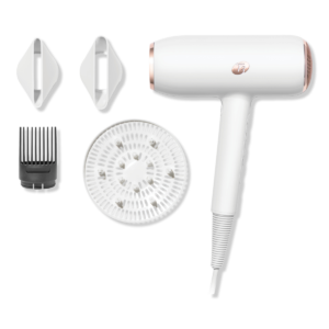 featherweight stylemax deal