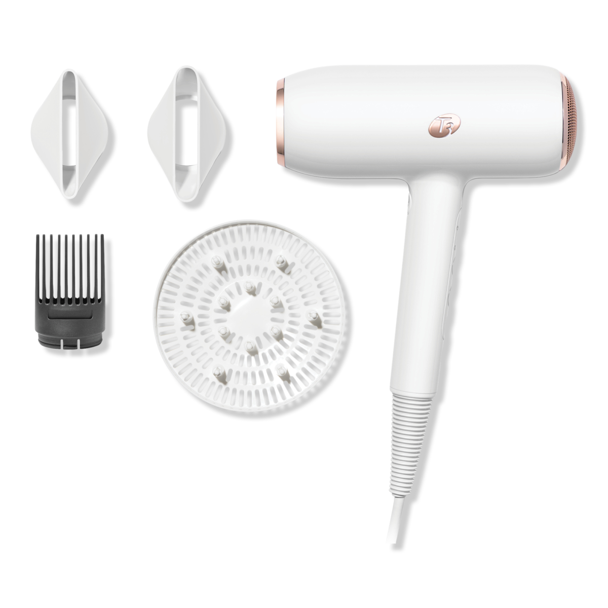 featherweight stylemax deal