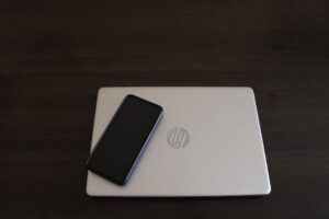asus vivobook deal