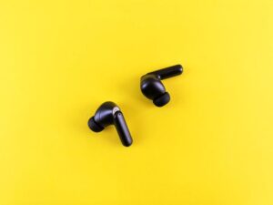 apple airpods deal