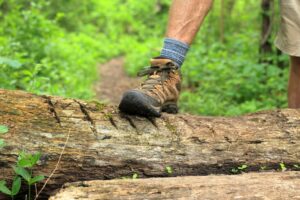 arc'teryx kopec deal