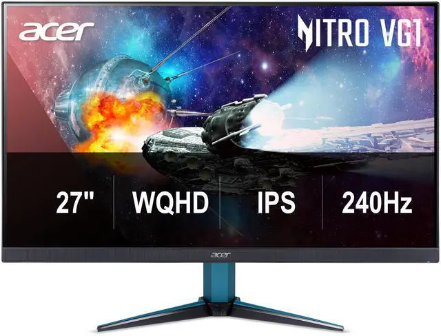 acer nitro deal