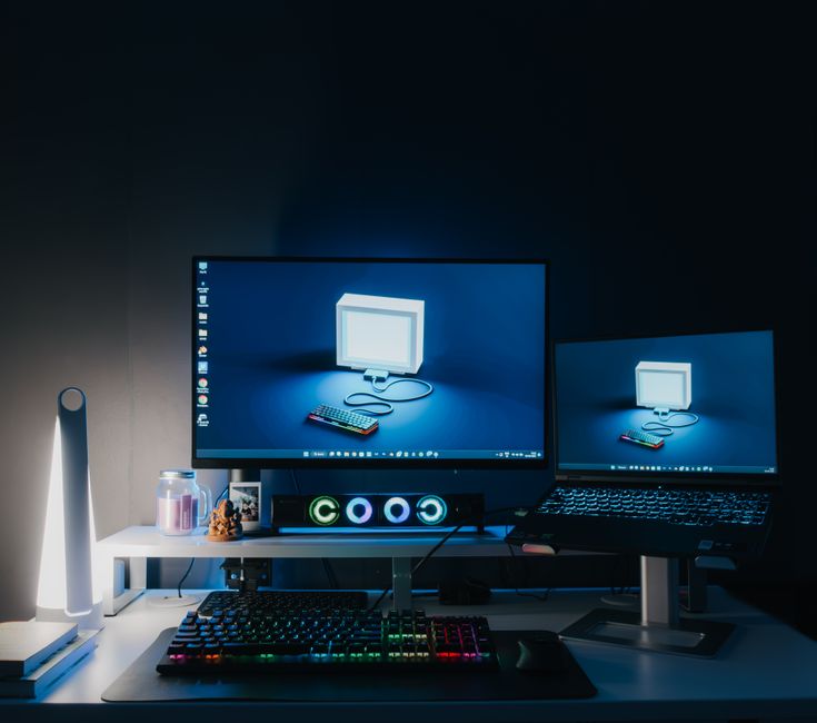 dell ultrasharp deal