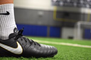 predator league deal