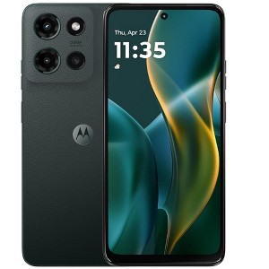 motorola moto deal