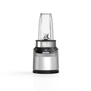 ninja nutri-blender deal