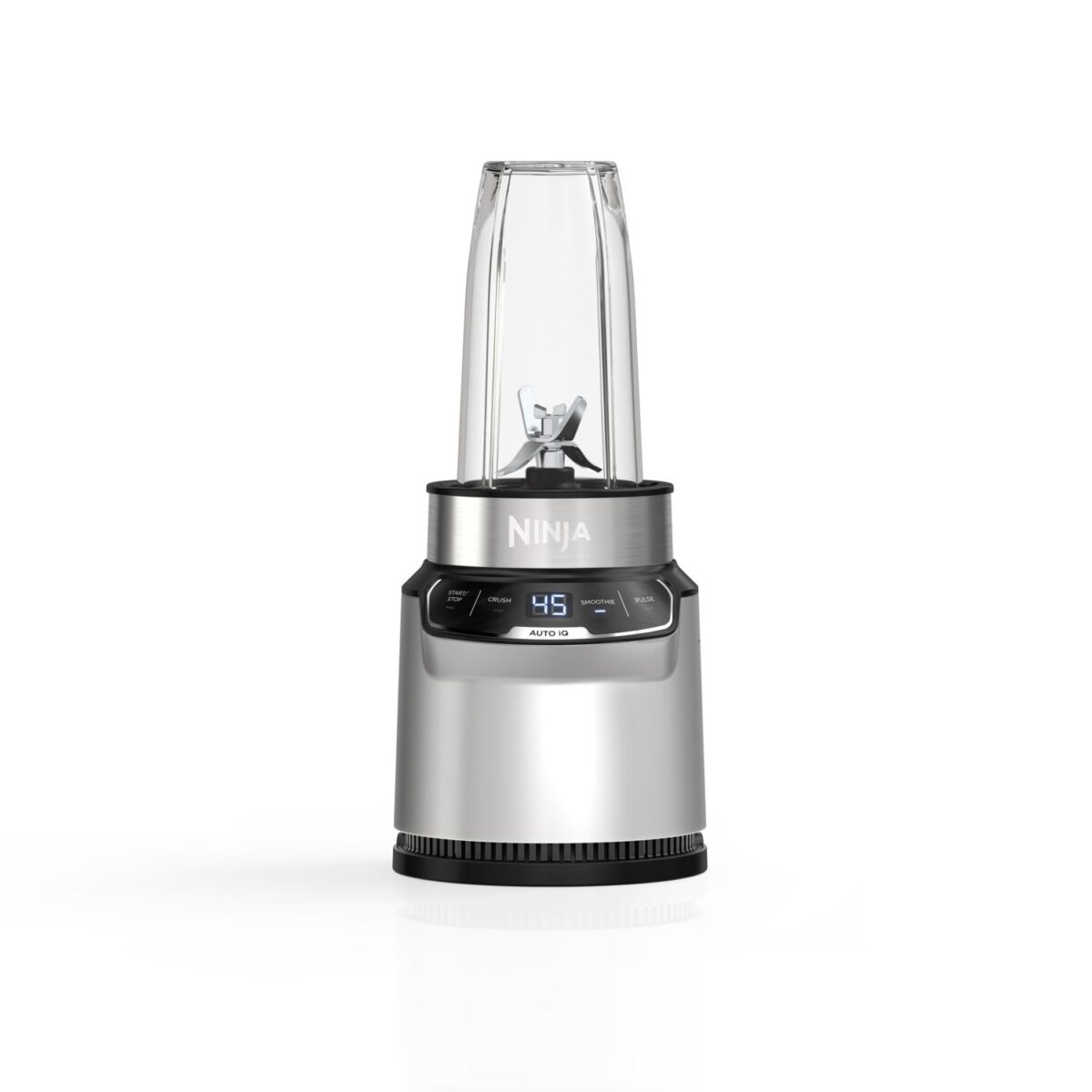 ninja nutri-blender deal