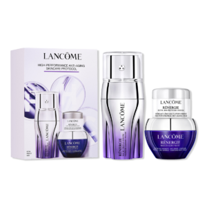 lancôme rénergie deal