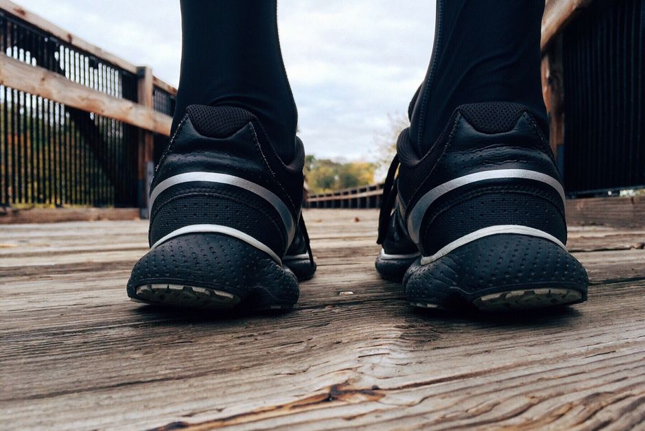 ultraboost shoes deal