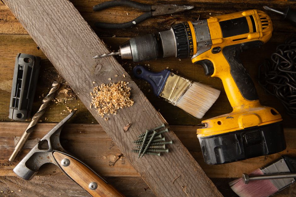 dewalt atomic deal