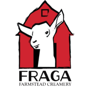 free fraga farm