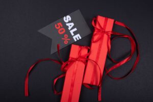 reading a deal
