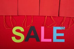 markup vs margin