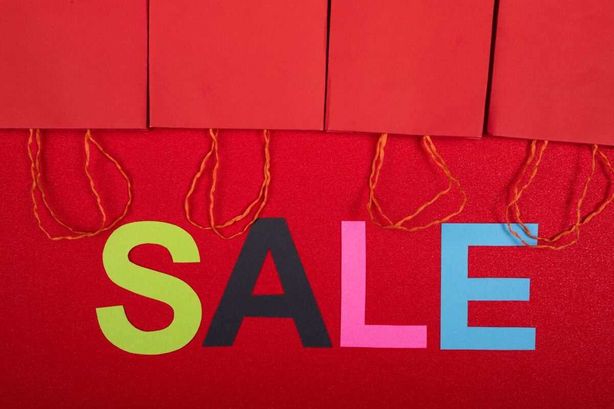 markup vs margin