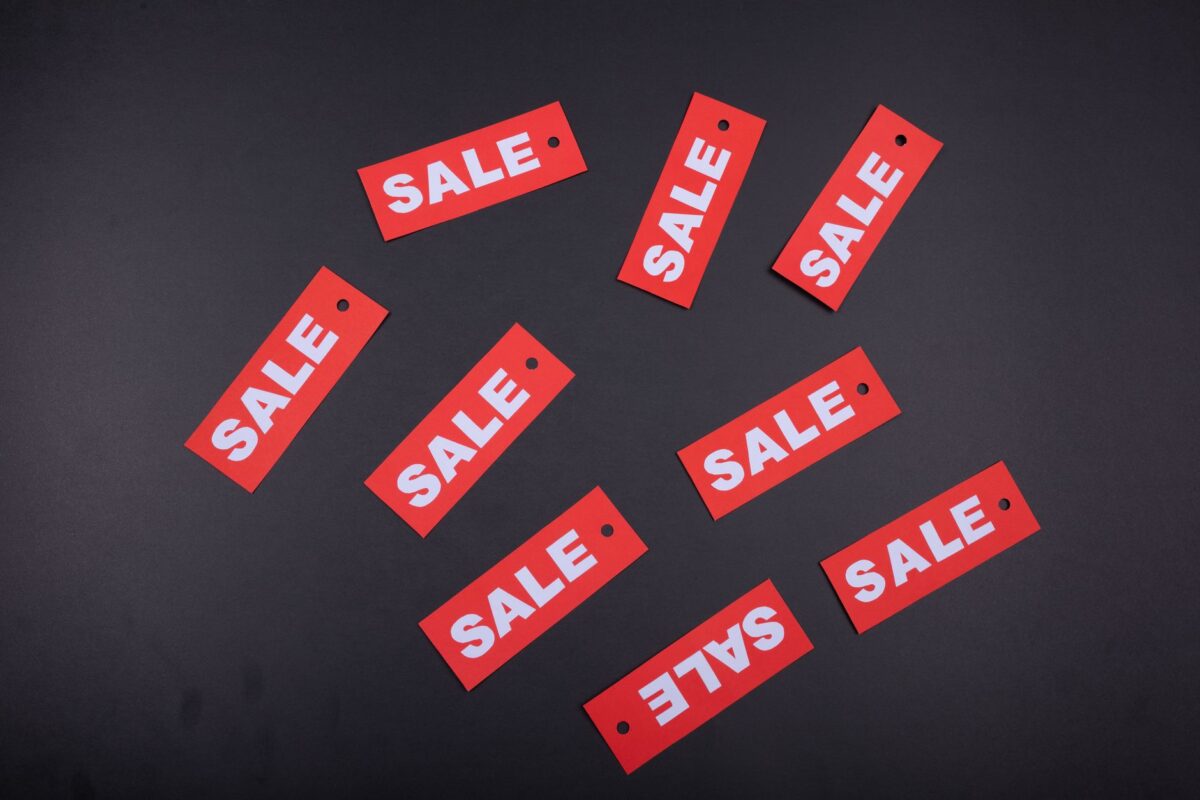 best deals