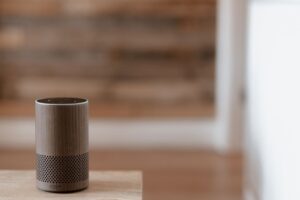amazon echo deal