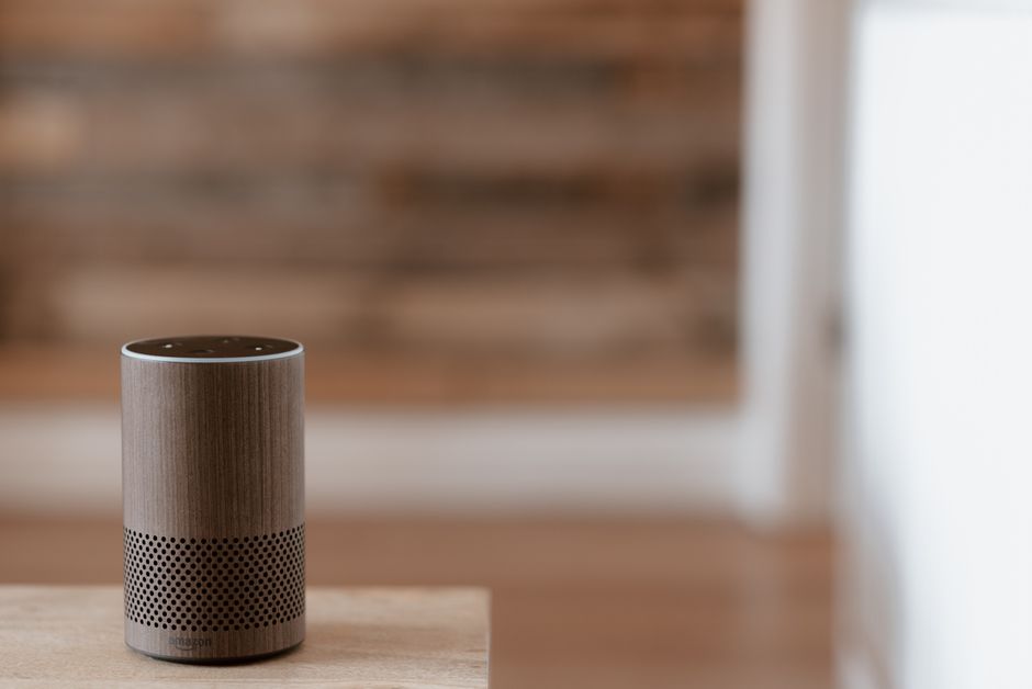 amazon echo deal