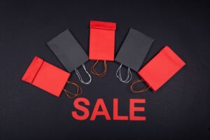 presidents day sales