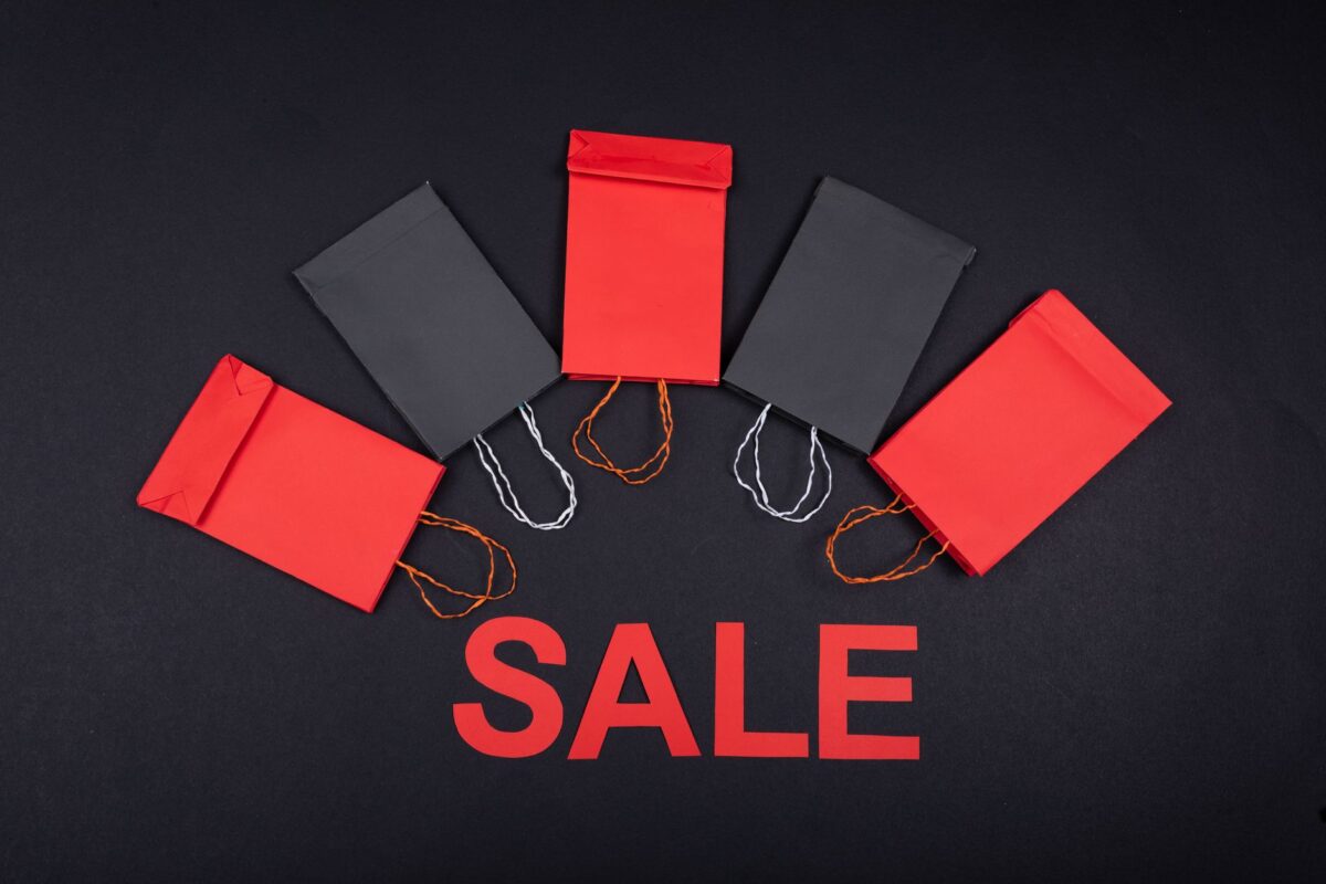 presidents day sales