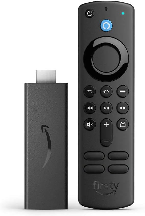 amazon fire deal