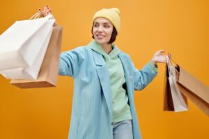 cashback apps