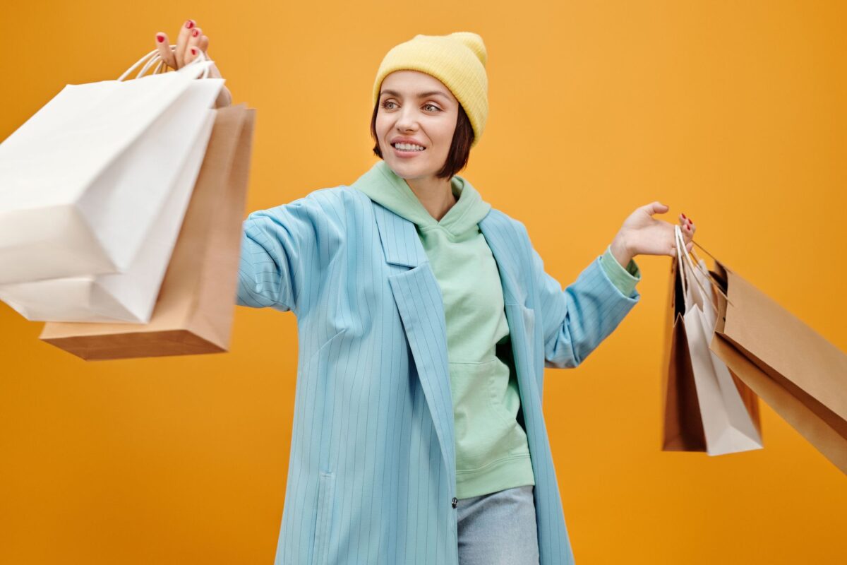 cashback apps