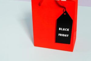 cheap printer ink