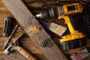 craftsman v20 deal