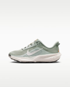 nike acg deal