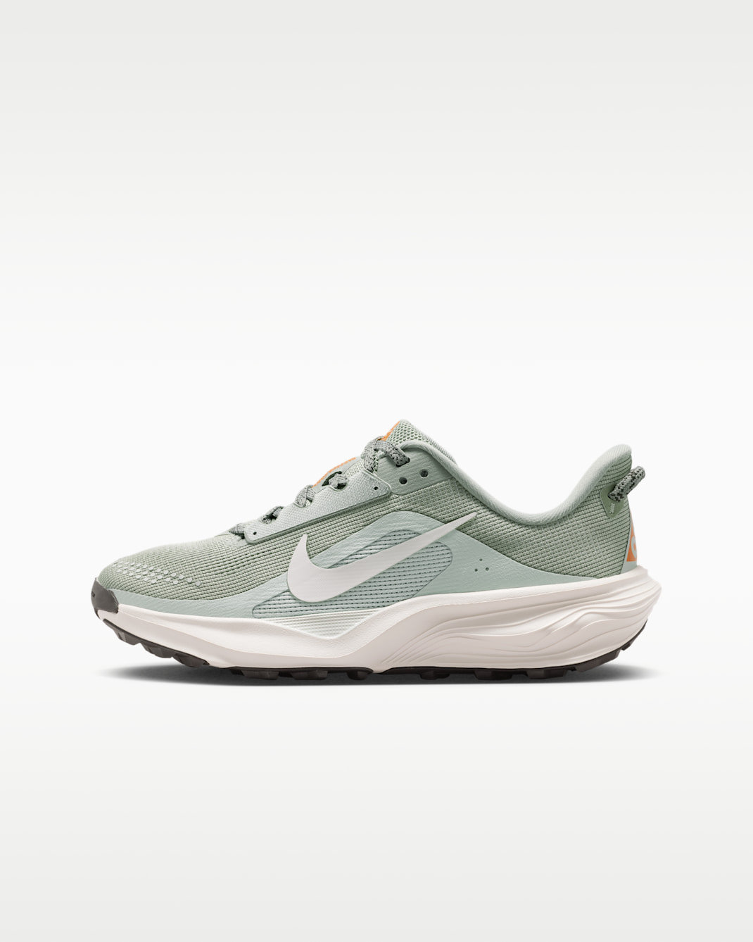 nike acg deal
