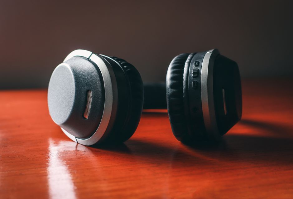 sony wh-1000xm5 deal