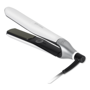 ghd chronos deal