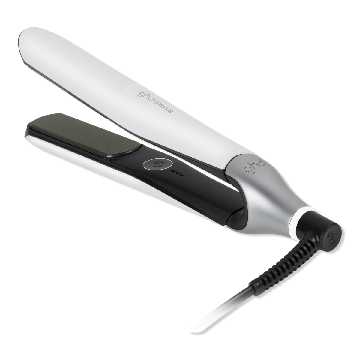 ghd chronos deal