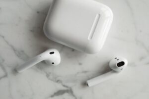 apple airpods deal