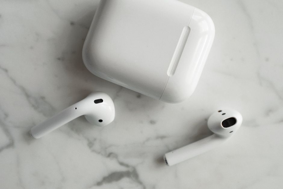 apple airpods deal