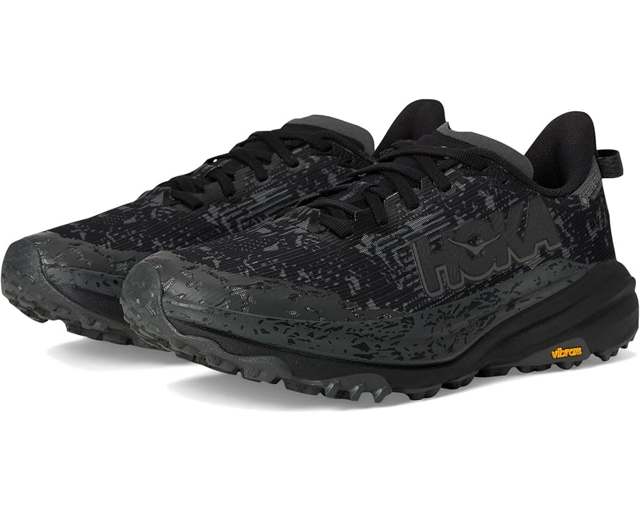 men's hoka deal