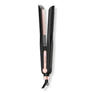 nicebay titanium deal