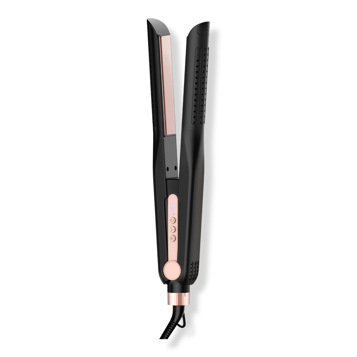 nicebay titanium deal