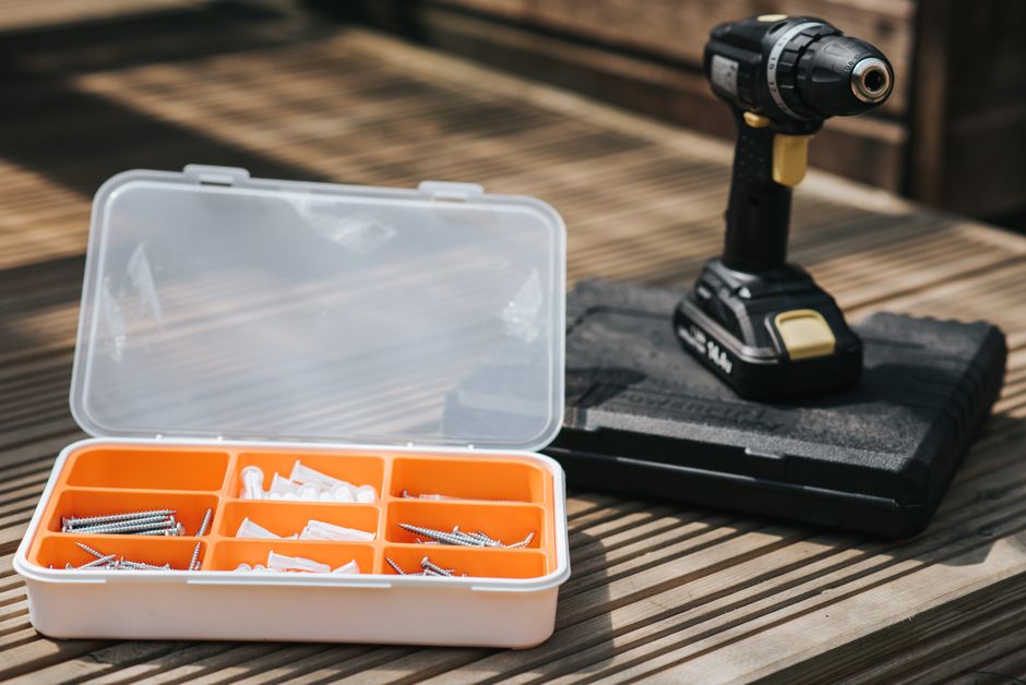 dewalt 20v deal