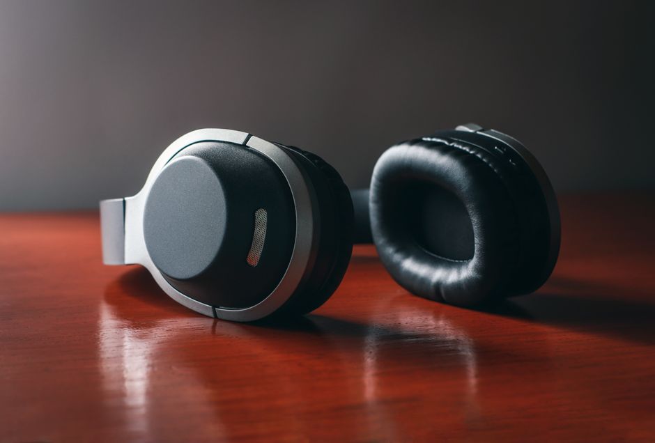 bose quietcomfort deal
