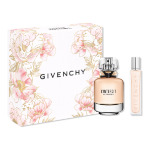 givenchy l'interdit deal