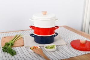 greenpan 10pc deal