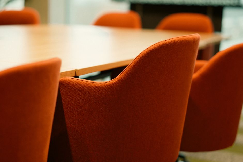 traymore ergonomic deal