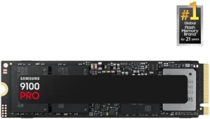 samsung ssd deal