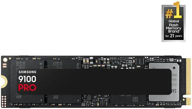 samsung ssd deal