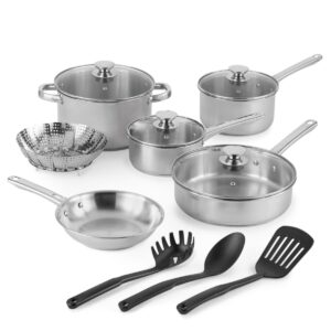 cooks stainless deal