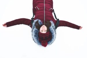 mountain hardwear deal