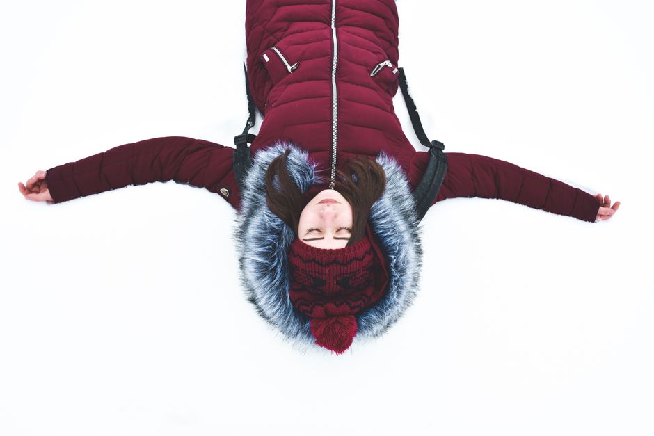 mountain hardwear deal