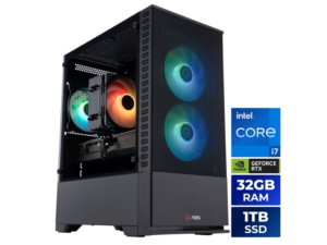 abs cyclone deal