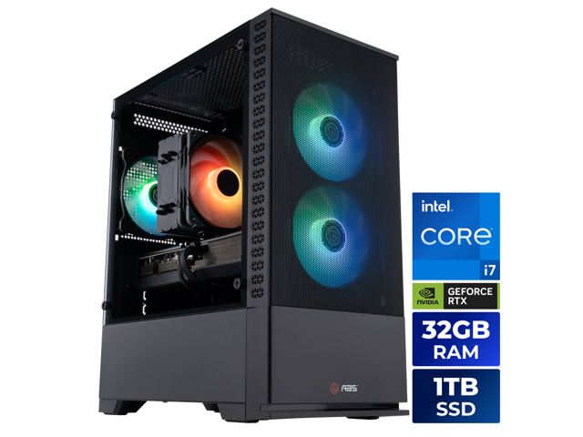 abs cyclone deal
